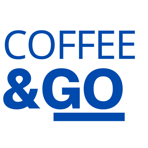 COFFEE & GO