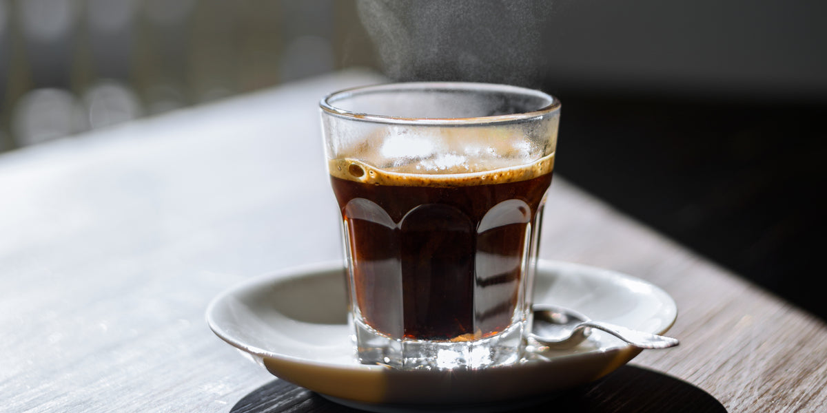 COFFE & GO | Freshly Roasted Coffee | Single-Origin & Flavored Blends ...